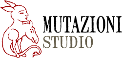 Mutazioni Studio