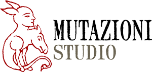 Mutazioni Studio