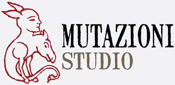 Mutazioni Studio